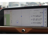 クラウンクロスオーバー 2.4 RS E-Four advanced 4WD サンルーフ 禁煙車 モデリスタ...