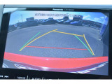 ディーラーオプションナビゲーション 見た目もすっきりしており、スバル認定U-CAR保証の対象です!フルセグ/CD/DVD/ブルートゥース/FM/AM。地図データは2021版!最新地図更新ソフト販売中!
