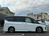 お車でお越しの際はカーナビに『相模原市中央区由野台2-33-1』と入力下さい♪電車でお越しの際は『JR横浜線 淵野辺駅』が最寄り駅となります♪(事前予約いただければお迎えにあがります)