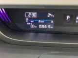 【営業時間:10:00〜18:30 定休日:火曜日・水曜日】全国どこでも納車可能です!0568-39-5011までお問い合わせお待ちしております。
