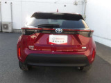 お車の状態を徹底検査して公開しているから、とっても安心♪プロの検査員が実施した「車両検査証明書」を発行しております。車の状態が一目で分かるので、車選びの参考にもなりますね♪