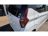 【高価買取も実施】販売だけでなく、下取り車の高価買取も実施中♪今お乗りのお車も当店へお任せ下さい☆