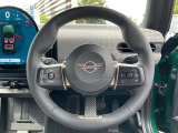 国道246号線沿い、南町田グランベリーパーク駅すぐ。MINI NEXT 東名横浜/〒194-0004 東京都町田市鶴間5-18-1