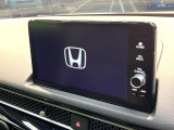 【Honda CONNECTディスプレー】通信専用プランご加入でGoogleマップ等を快適にご利用いただけます!AppleCarPlayやAndroidAutoもご使用いただけます♪