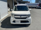 【ご来店のご案内】ご来店頂く際には、在庫車の移動を行なっている場合がございますので事前にお電話によるご確認をお願いいたします。