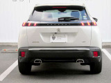 PEUGEOT【認定中古車】は、PEUGEOTが認定するメーカー保証制度が適応する中古車になります。これはPEUGEOT販売店のみで認められた保証制度です。
