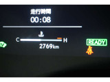 RX 500h Fスポーツパフォーマンス 4WD 