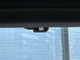 また、BMW正規認定中古車は、エマージェンシーサービスが自動付帯。24時間365日、皆様のカーライフをサポート致します。確かな安心のうえで、「駆けぬける歓び」をご堪能ください。