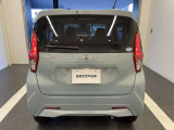 ☆クルマを知りつくしたプロが、使用状態に合わせた最適の点検整備を実施。ベストコンディションで車両をお届けします。気になる消耗品もきちんと確認し、必要に応じて交換するから安心です。_
