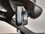 MINIの事ならMINI NEXT三宮店にお任せ下さい。お問合せ・詳細はMINI正規ディーラーNEXT三宮  お問い合わせ:078-803-3298までお気軽にお問合せ下さいませ。