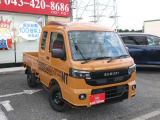 メールでのお問合せも受付中です♪toiawase@king-motor.jpまでお気軽にご連絡下さいませ!!