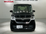 H SENSING 最長5年保証 禁煙車 ワンオ-ナ- ナビVXM-225Ci Rカメラ ドラレコ LEDライト VSA クルコン スマ-トキ- 盗難防止装置 整備記録簿 AAC スペアキ-