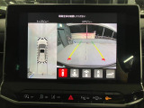 Jeep正規ディーラーならではの厳選された高品質な認定中古車!専門のサービステクニシャンによるご納車前整備71項目点検!