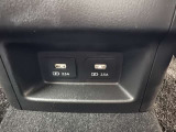 各種装備ございますので是非一度ご来店いただいて現車のご確認お願いいたします。