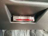 気になるお車がありましたら右の電話番号から直接お店にお問い合わせください。支払方法から車両情報、状態までなんでもご説明させて頂きます。スタッフ一同ご連絡お待ちしております。