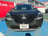 エクストレイル  1.5 X e-4ORCE 4WD