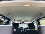 当店のお車をご覧いただきましてありがとうございます。お車についてのご質問やお見積りのご依頼、ご購入にあたってのご相談などお気軽にお問い合わせ下さい!