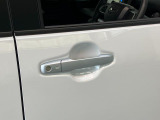延長保証につきましてはお求めいただく車両によって保証料が異なりますので、当店スタッフまでお気軽にお問い合わせくださいませ。