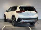 プライバシーガラス付いています☆