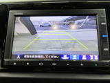 当店の車は全台保証付きで購入後も安心です。保証期間中は全国のホンダディーラーで保証修理を受け付けております。(詳細はスタッフまで!)