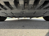 全車第三者機関鑑定済み★それでも伝わりづらい匂いや雰囲気等、是非お問い合わせいただけると幸いです★安心してお車選びをお楽しみください★LINE&ビデオ通話も対応★