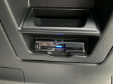 ☆ETC車載器!高速道路の料金所をスムーズに通過!スマートインターチェンジの利用もOK!ETC割引も見逃せませんね☆