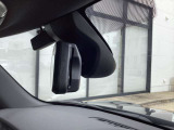 MINI認定中古車は当社にお任せください