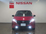 日産販売店の中古車には、1年間全車無料・走行距離無制限のワイド保証が付いています!さらに有料にはなりますが、ワイド保証にプラスして保証期間を延長できるワイド保証プレミアムもございます☆