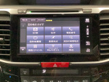 Honda認定中古車ならではの無料保証付き!延長保証も御用意しております。ハイブリッド車両については初度登録から10年目までハイブリッド機構を保証いたします。全国Honda Cars店舗、一律対応!