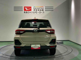 納車後の点検、車検などアフターサービスもお任せください!