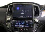 【Bluetooth】お気に入りのメディアを繋いで再生すれば車内は、まるで貴方専用のオーディオルーム♪