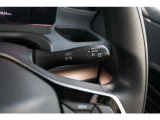 気になる車両が有りましたら、遠慮なくメ-ル又はお電話にてお問い合わせください。 出来る限り分り易く、丁寧にご説明させていただきます。