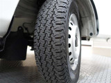 タイヤサイズは145/80R12となっております♪