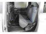 同業者様への販売はお断りさせていただきます。 車検無し車両の場合は、車検を取得したお支払い総額で表示しております。