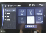 大形駅北口にお迎えあがります。ぜひ店舗までご相談下さい。