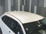 ◆メンテナンスパック(まかせチャオ)◆法定点検や車検、Hondaが推奨する点検に加えて、エンジンオイル・オイルフィルター等の交換をパックにしたのがまかせチャオです。
