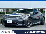6速MT ロッソモデロ製マフラー ブリッツタワーバー 純正9型ナビ