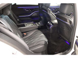お気軽にお問い合わせください。Tel:075-325-0440 Mobile:070-2313-8676  中古車担当:時女まで