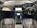 2023年式「ジャガー Iペイス HSE」が入荷致しました。