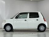 【オプション多数】大好評ボディーへのガラスコーティング施工承ります☆ご納車でキレイなのは当たり前♪その後のお手入れは水洗いでOK!いかに良い状態を保つかがカギ☆純正や社外パーツ等も取り寄せ・取付可能☆