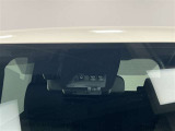 TSS(トヨタセーフティセンス)装着車!追突事故などへの予防安全のための装備で、被害軽減をサポートしてくれます!