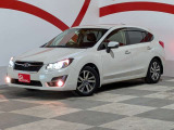 中古車販売・買取査定・車検・整備・鈑金塗装・用品販売・自動車保険を取扱い、トータル・カーライフサポート店舗です。