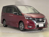 【日産認定中古車】日産で認定された安心の認定中古車。日産ならではの安心や保証が充実。幅広い価格帯をはじめ、充実のラインアップを誇る日産の認定中古車です。