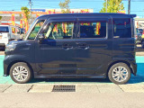 豊富な在庫車数でお客様のカーライフにピッタリの1台をご提案いたします!軽自動車専門店なので軽自動車販売に強く、豊富な各メーカー車を展示してお客様のご要望に適った1台をご提供いたします。