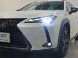 レクサスの名にふさわしく、お客様に求められて生まれたレクサス認定中古車。レクサスならではの商品クオリティと、お客様を安心で満たすレクサスのおもてなしを存分に味わっていただけるプログラムです。