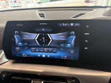 BMW正規ディーラー BMW Premium Selection調布の認定中古車です。厳しい基準をクリアした高品質車両のみ販売。BMW認定中古車保証付き(最長4年・距離無制限)、全国納車対応可能です。