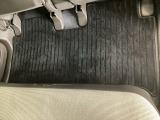 ご契約の流れは、当店のスタッフがわかりやすく説明いたしますのでお気軽にお声かけください!