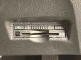 使えば使うほどお得なETC!