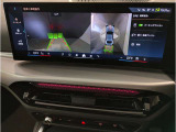 業界屈指の車両検査専門会社「AIS」による「安心・安全」のお車選びが出来るように公平な第三者機関として厳正な「車両検査」を行っております。   ★15年連続BMW販売台数全国TOPの信頼と実績!★
