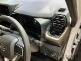 お探しの条件等あれば、一度ご相談してみませんか?下取車はもちろん、以前弊社で使用していた試乗車や展示車など約300台の在庫からお客様の条件にあったクルマをご提案いたします!